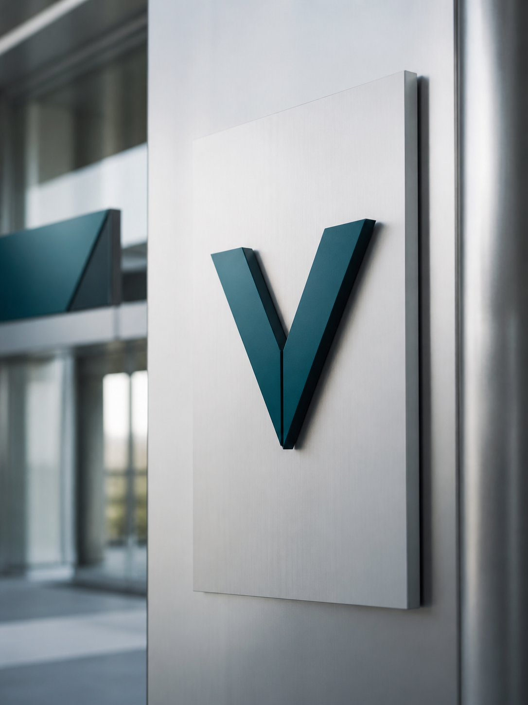 О компании VAGICO